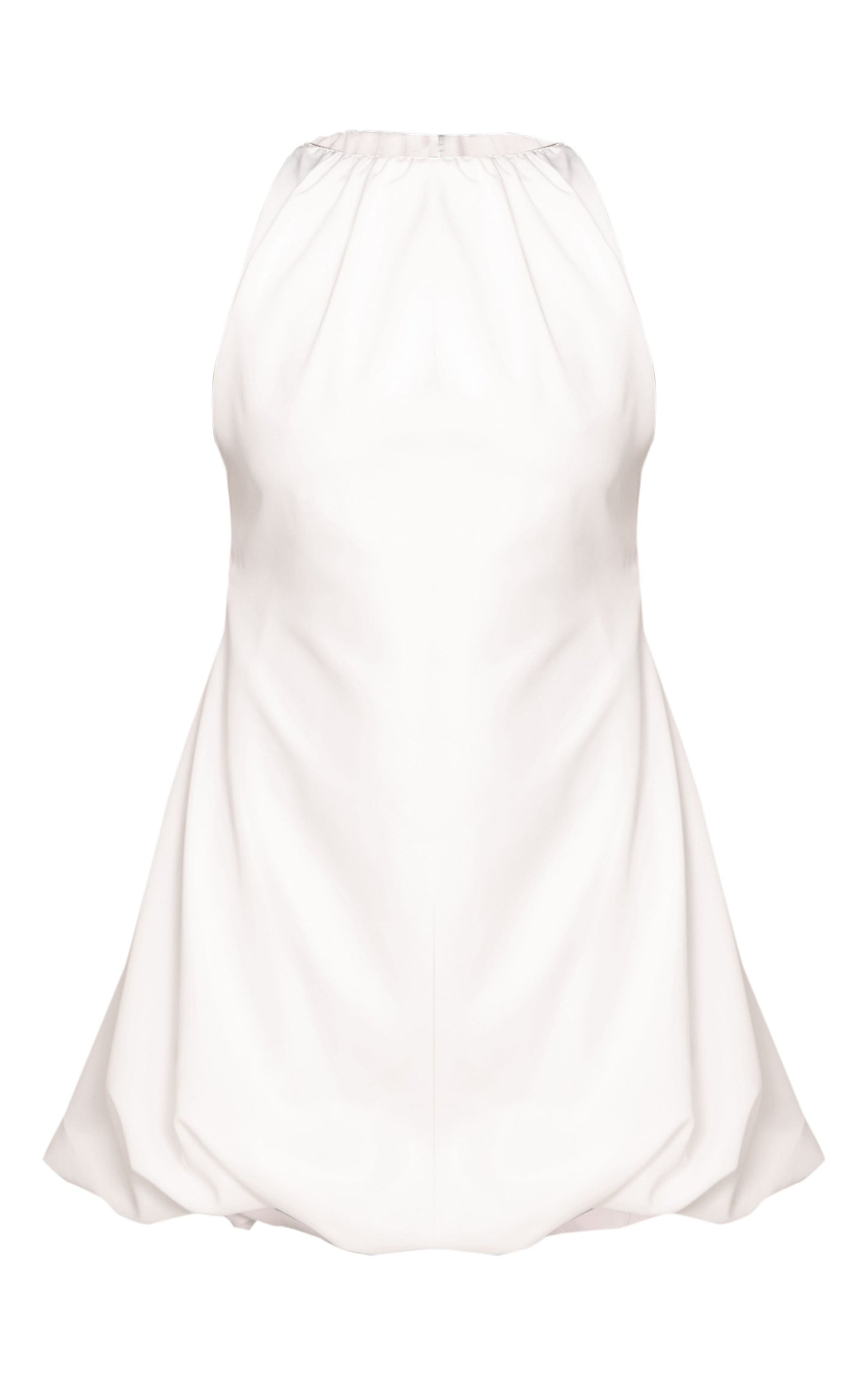 https://mediahub.prettylittlething.com/cnn9060_white_xl_4