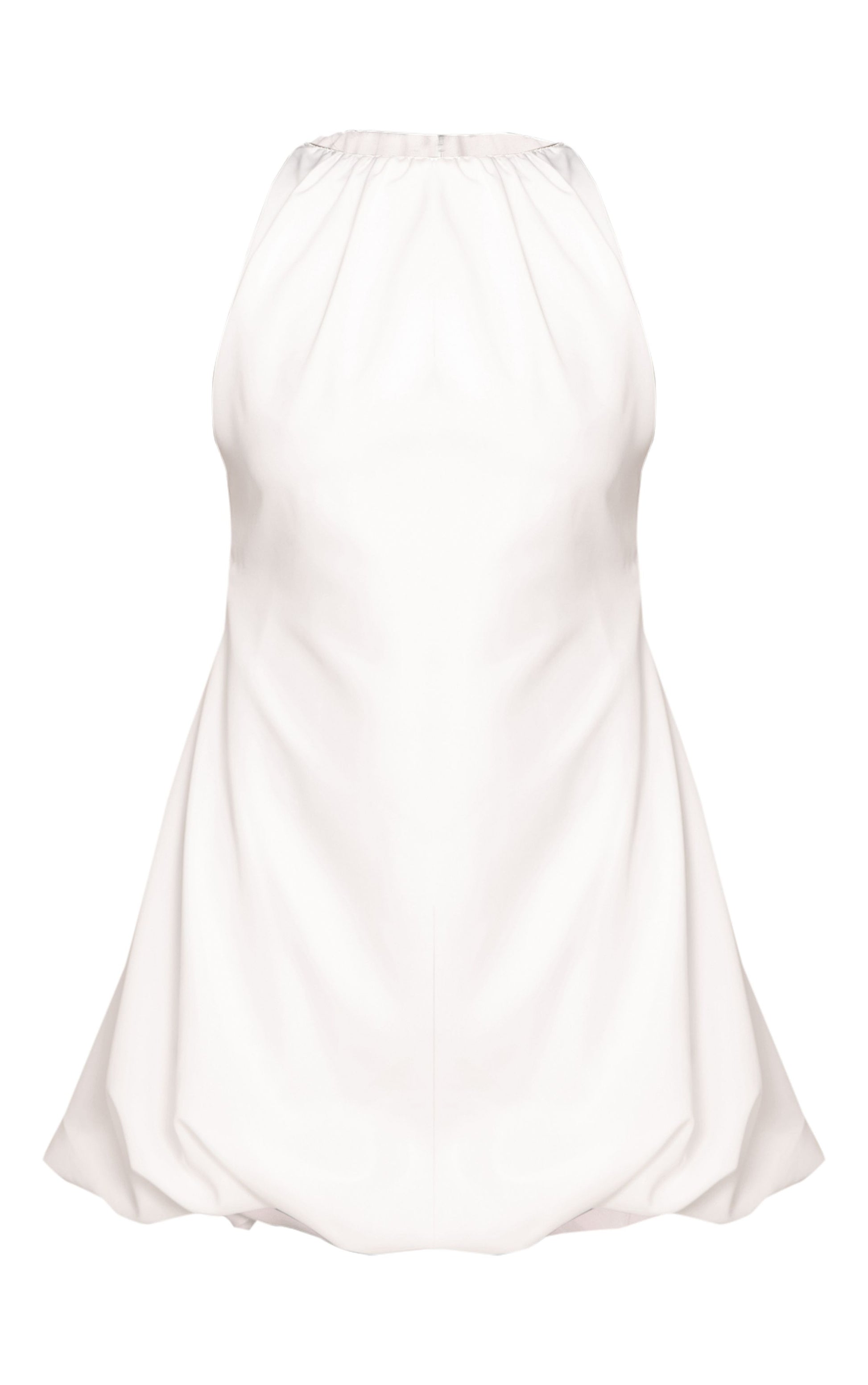 https://mediahub.prettylittlething.com/cnn9060_white_xl_4