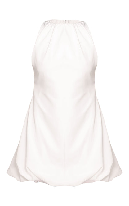 https://mediahub.prettylittlething.com/cnn9060_white_xl_4