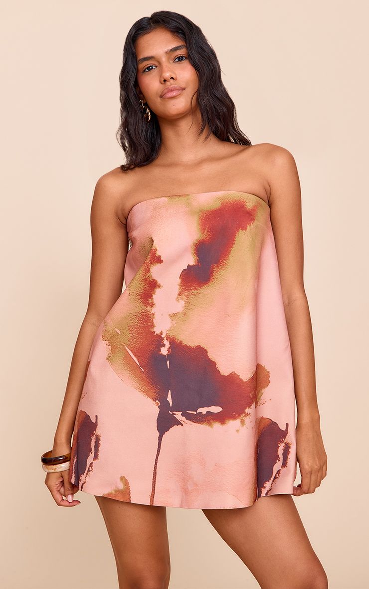 https://mediahub.prettylittlething.com/cnn9061_brown_xl