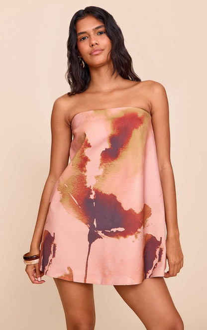 https://mediahub.prettylittlething.com/cnn9061_brown_xl