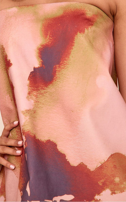 https://mediahub.prettylittlething.com/cnn9061_brown_xl_3
