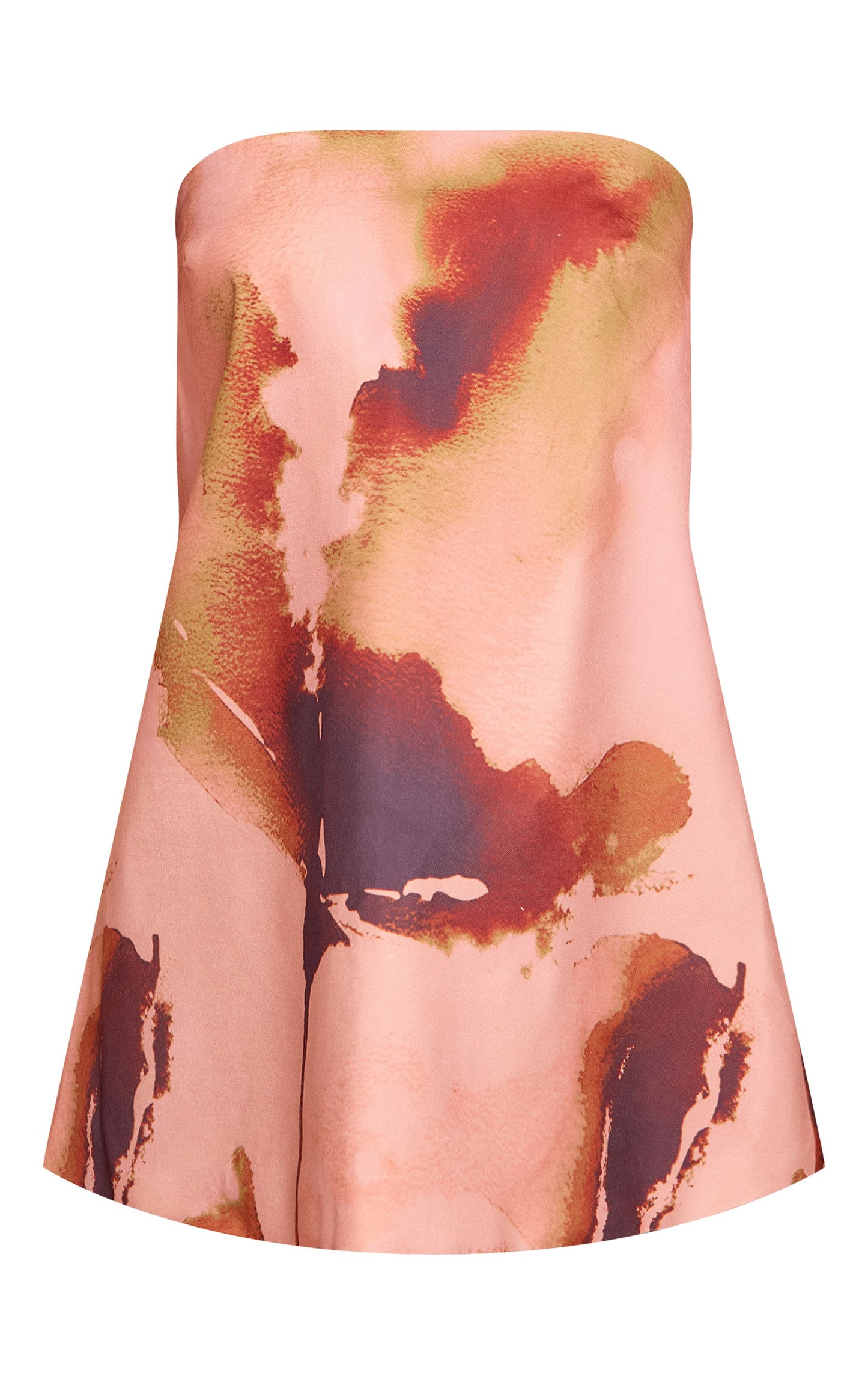 https://mediahub.prettylittlething.com/cnn9061_brown_xl_4