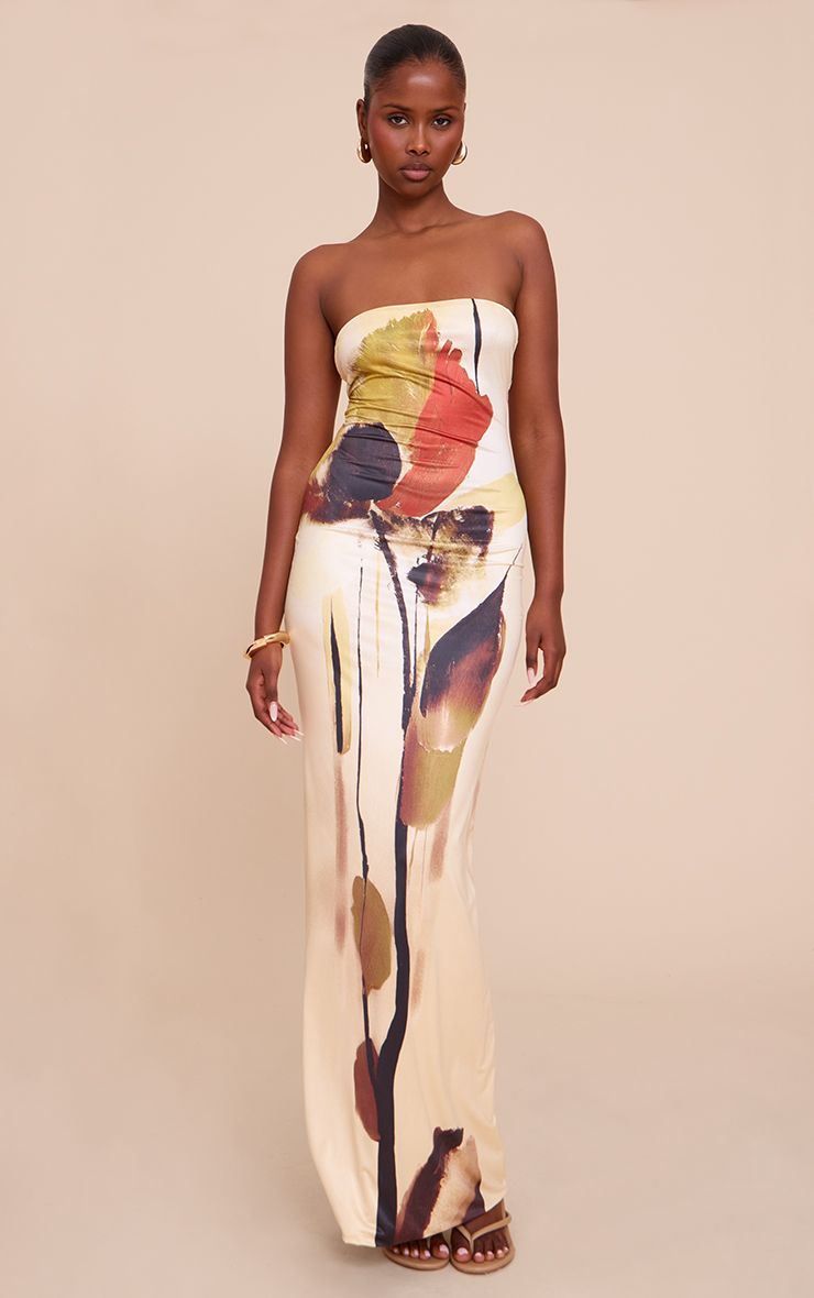 https://mediahub.prettylittlething.com/cnn9062_cream_xl