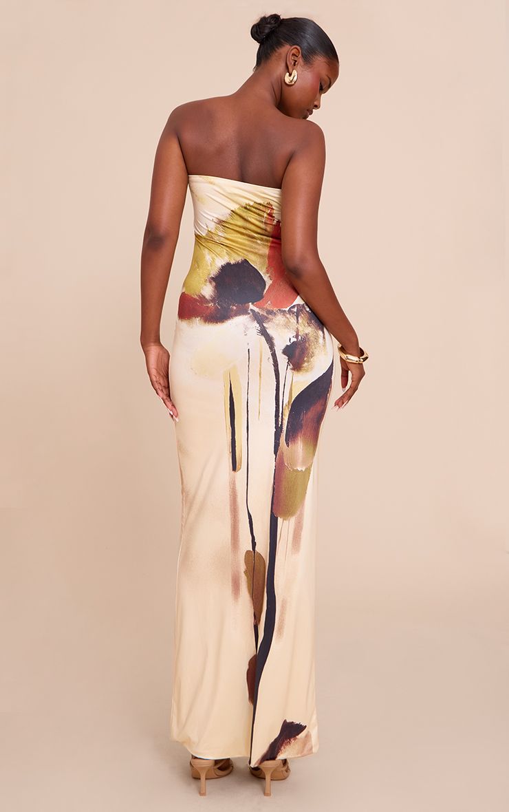https://mediahub.prettylittlething.com/cnn9062_cream_xl_1