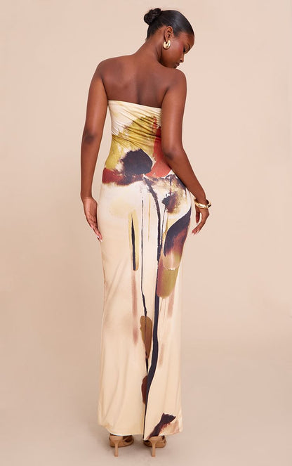 https://mediahub.prettylittlething.com/cnn9062_cream_xl_1