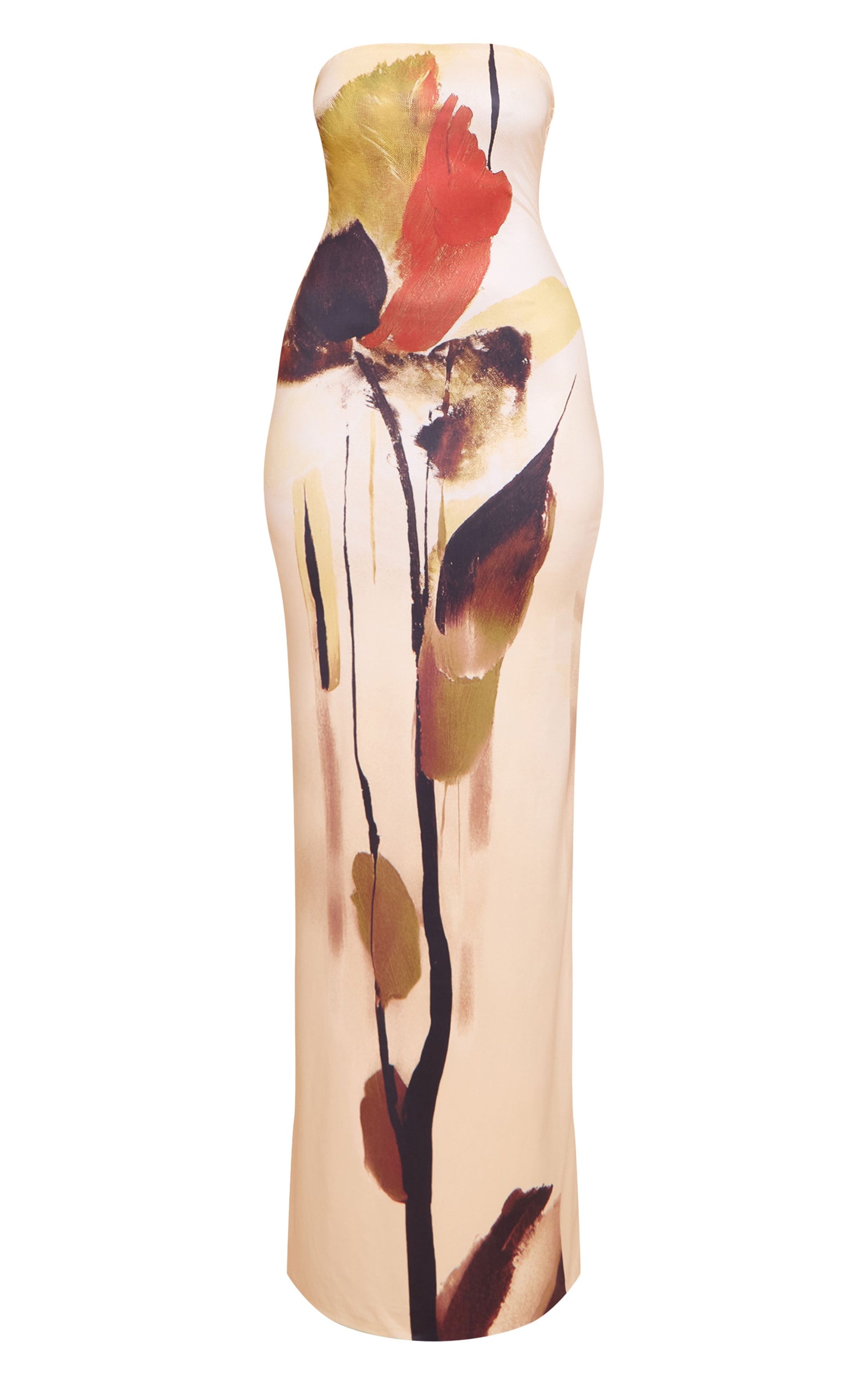 https://mediahub.prettylittlething.com/cnn9062_cream_xl_4