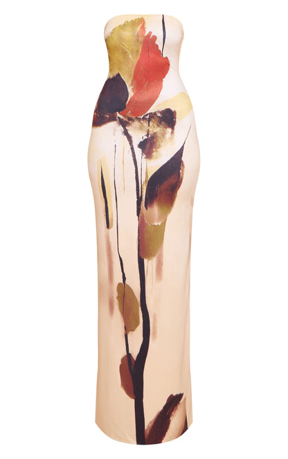 https://mediahub.prettylittlething.com/cnn9062_cream_xl_4