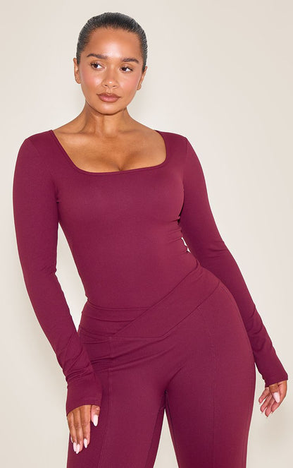 https://mediahub.prettylittlething.com/cnn9063_wine_xl