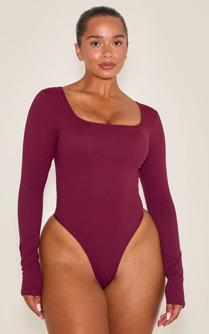 https://mediahub.prettylittlething.com/cnn9063_wine_xl_1