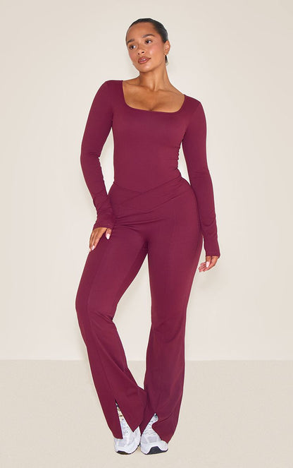 https://mediahub.prettylittlething.com/cnn9063_wine_xl_2