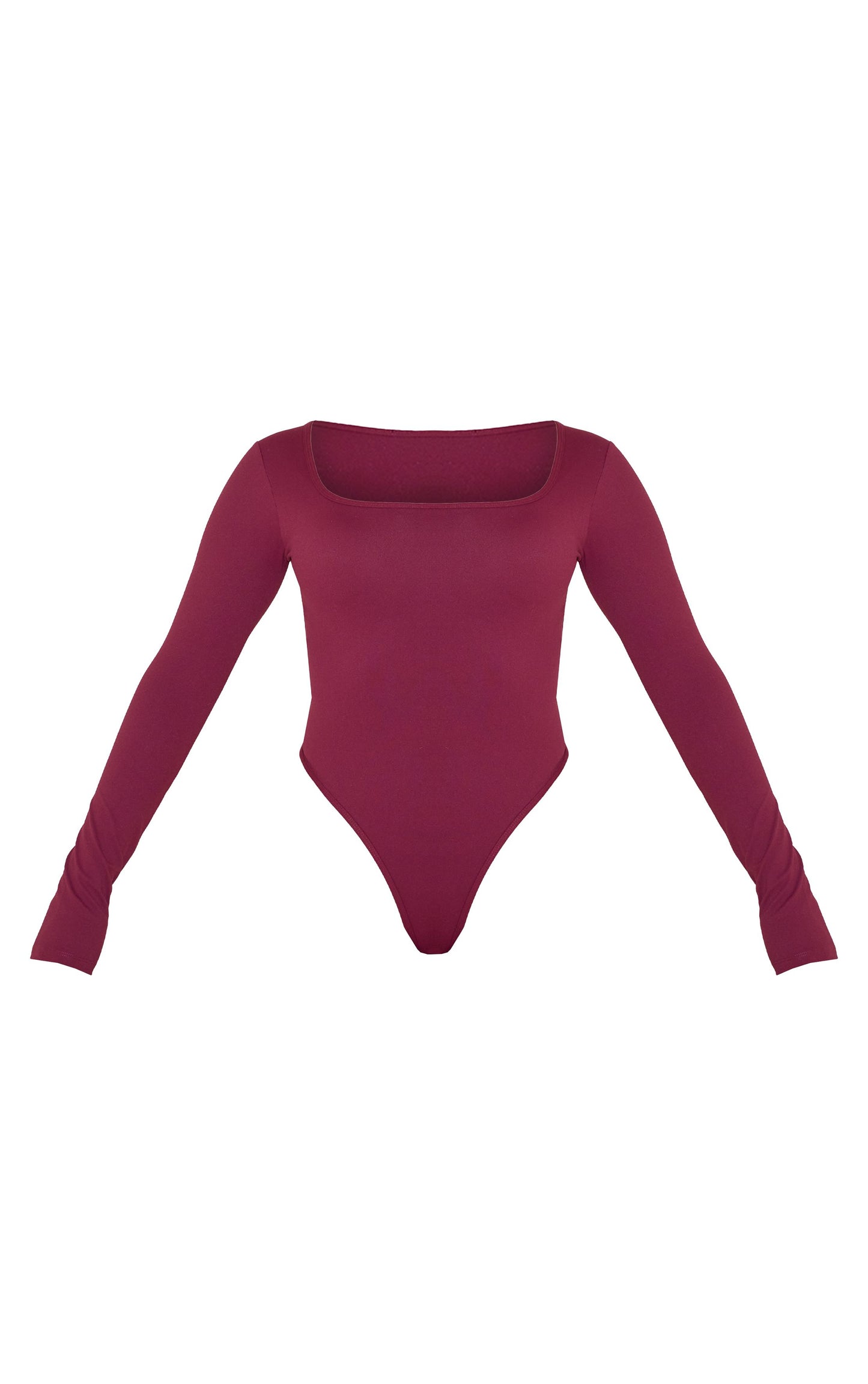 https://mediahub.prettylittlething.com/cnn9063_wine_xl_4