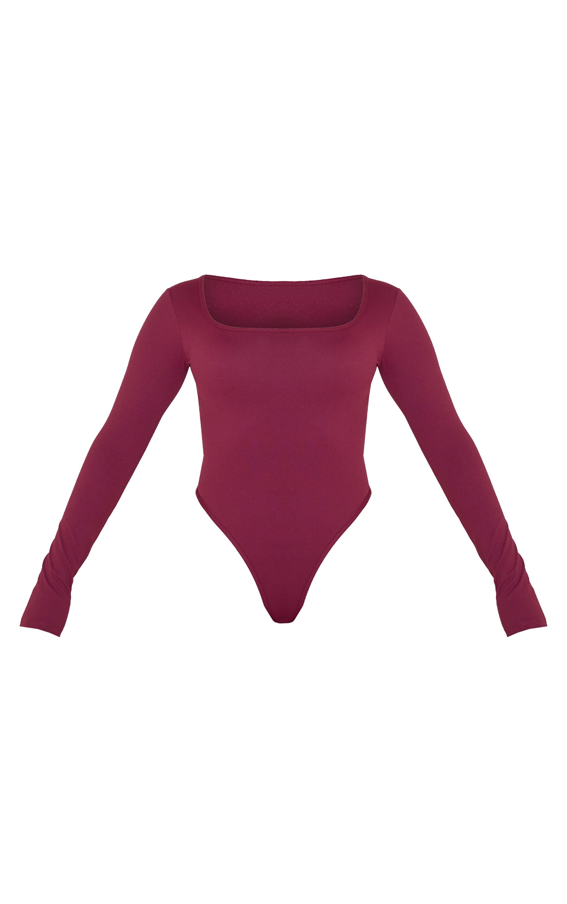 https://mediahub.prettylittlething.com/cnn9063_wine_xl_4