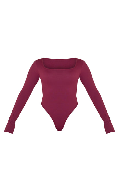 https://mediahub.prettylittlething.com/cnn9063_wine_xl_4