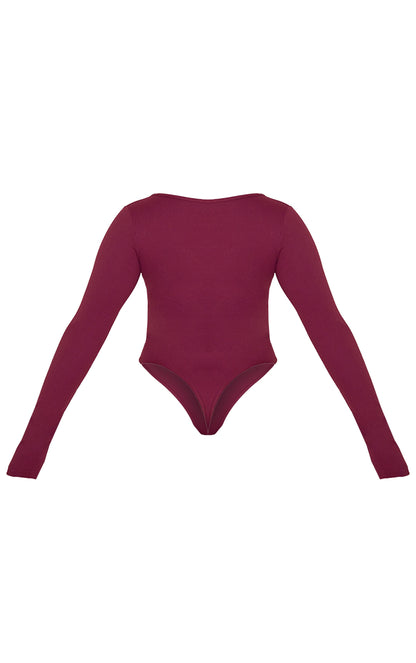 https://mediahub.prettylittlething.com/cnn9063_wine_xl_5