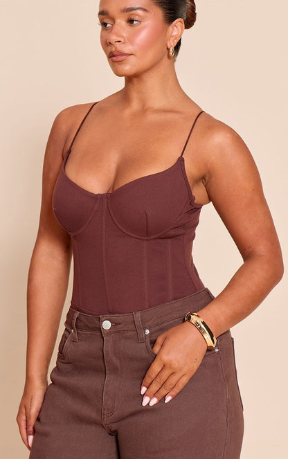 https://mediahub.prettylittlething.com/cnn9073_chocolate_xl