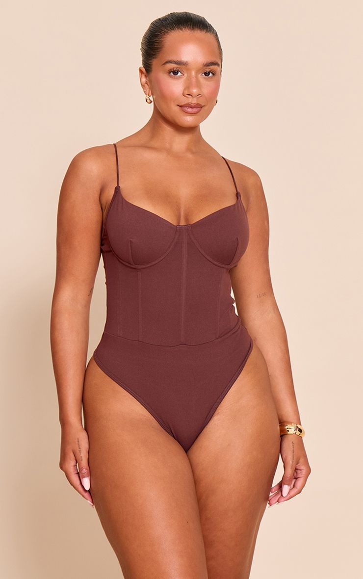 https://mediahub.prettylittlething.com/cnn9073_chocolate_xl_1