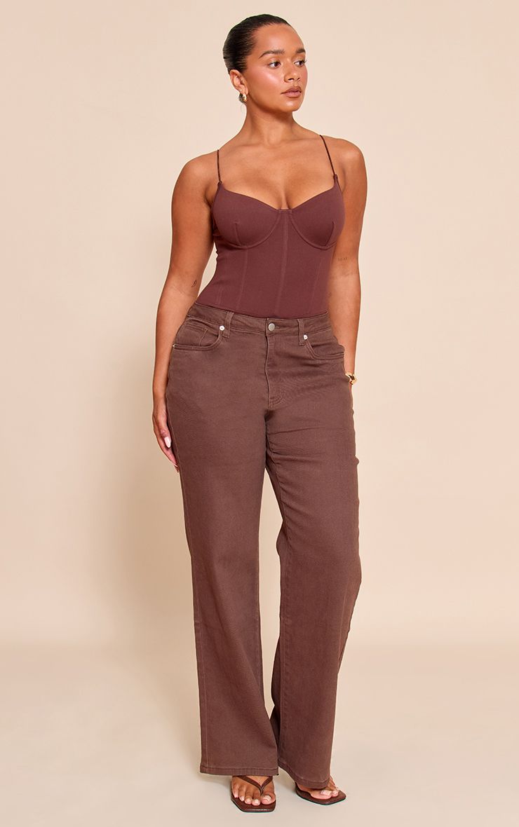 https://mediahub.prettylittlething.com/cnn9073_chocolate_xl_2
