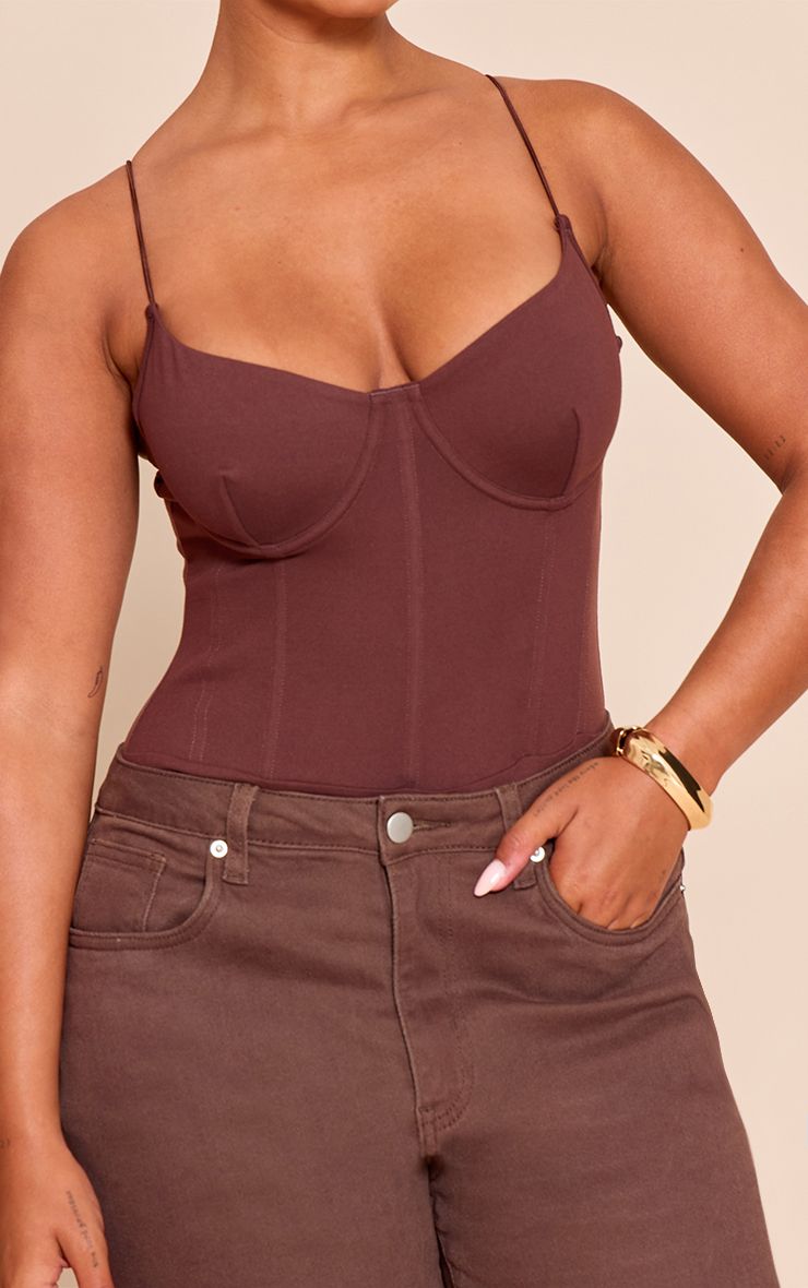 https://mediahub.prettylittlething.com/cnn9073_chocolate_xl_3