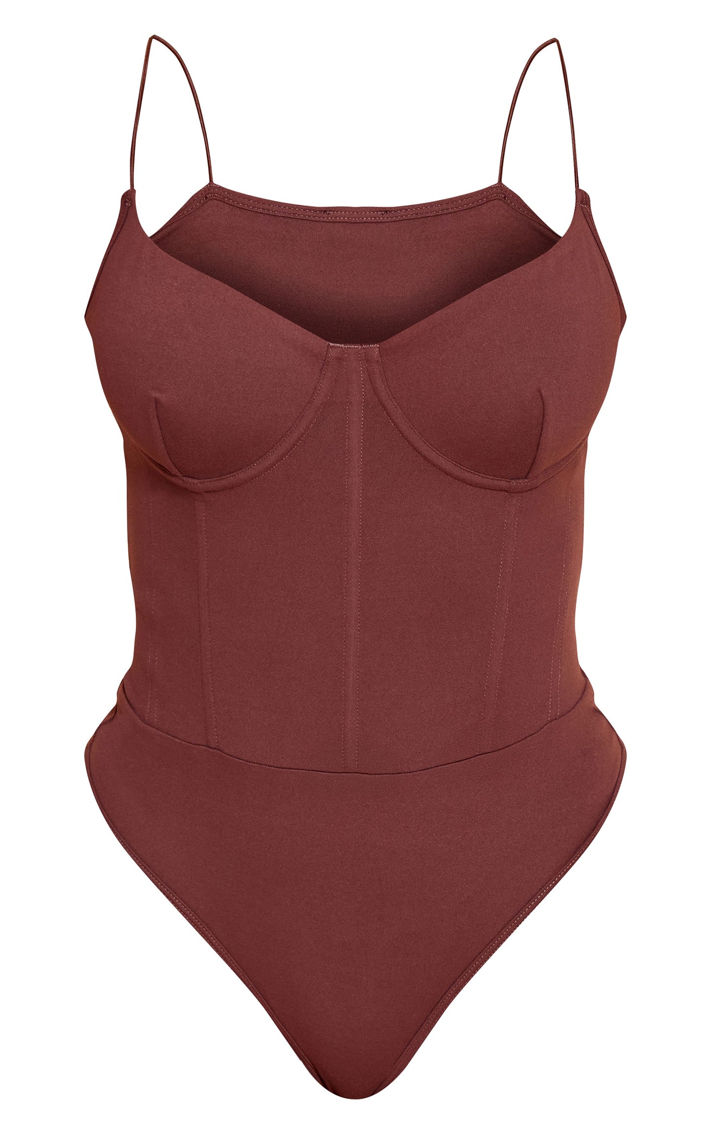 https://mediahub.prettylittlething.com/cnn9073_chocolate_xl_4