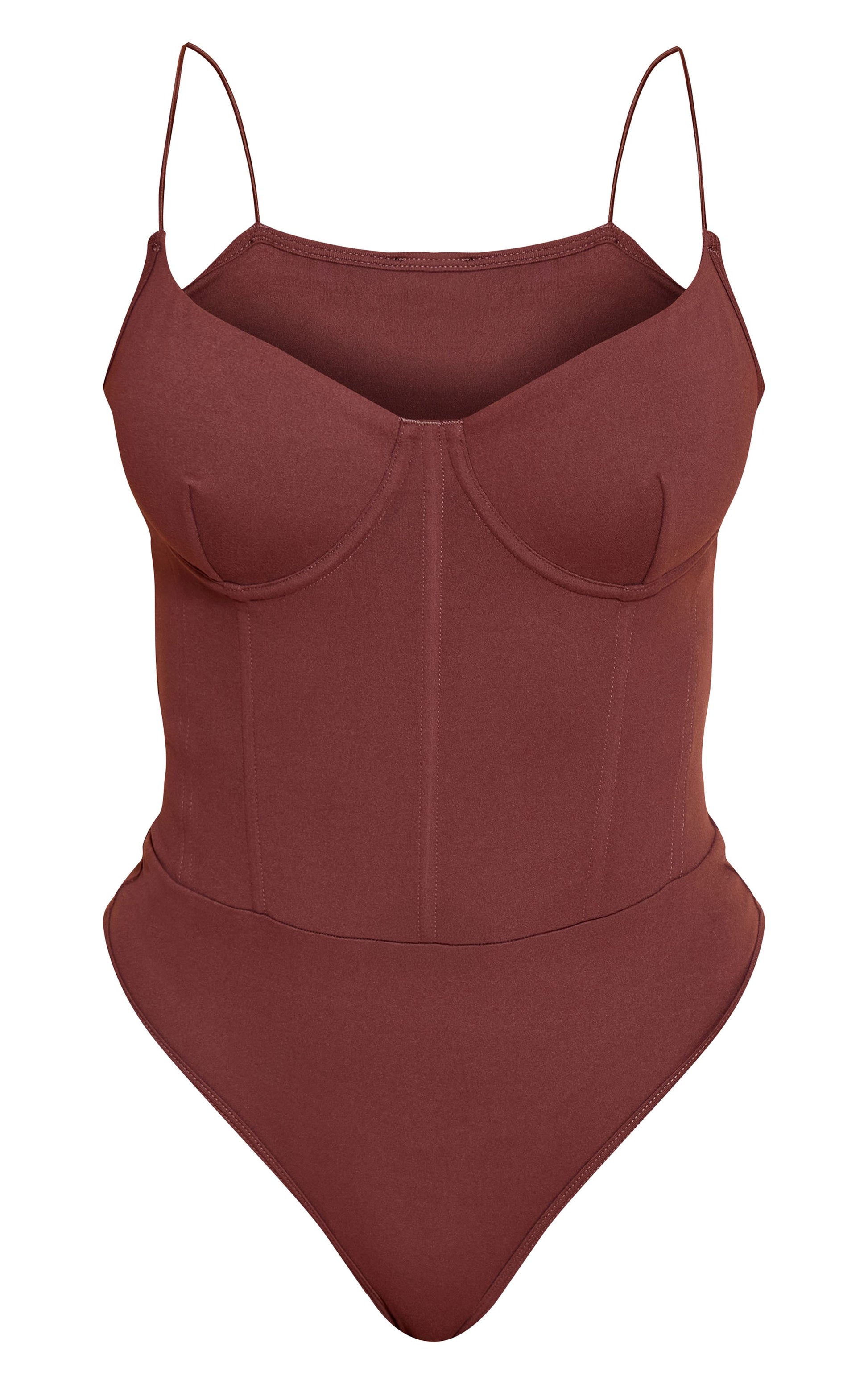 https://mediahub.prettylittlething.com/cnn9073_chocolate_xl_4