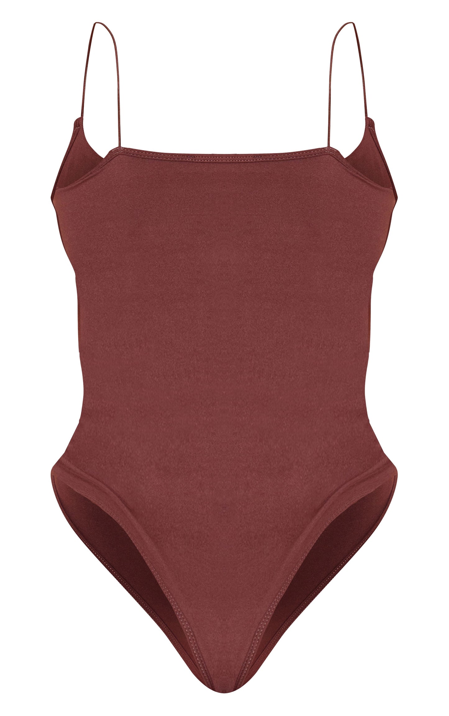 https://mediahub.prettylittlething.com/cnn9073_chocolate_xl_5