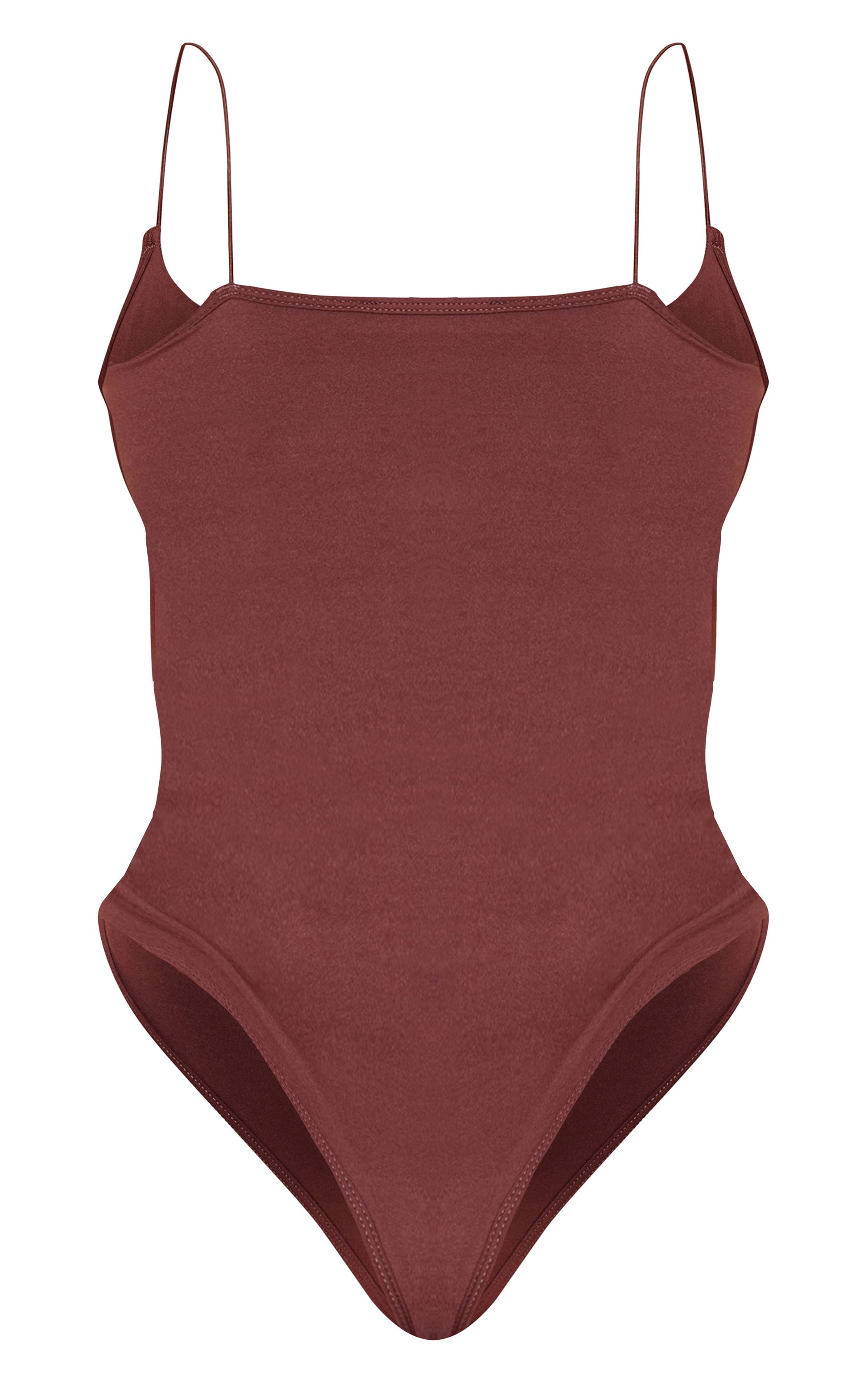 https://mediahub.prettylittlething.com/cnn9073_chocolate_xl_5