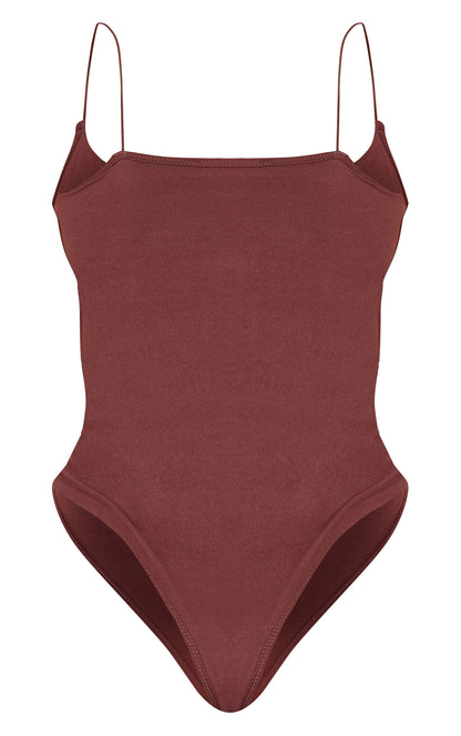 https://mediahub.prettylittlething.com/cnn9073_chocolate_xl_5