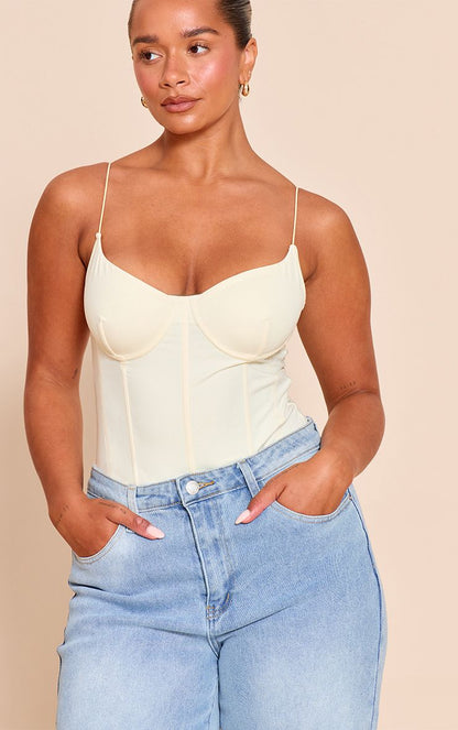 https://mediahub.prettylittlething.com/cnn9074_pale%20yellow_xl