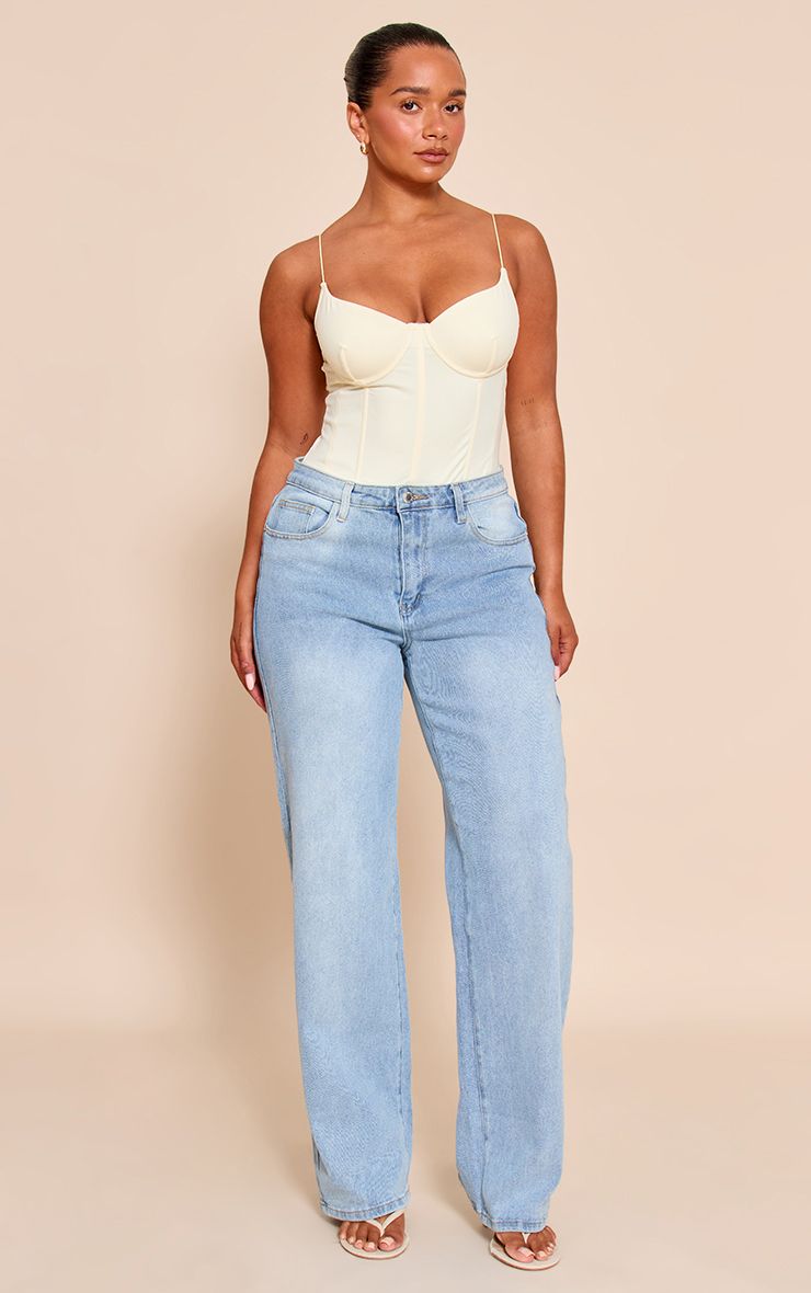 https://mediahub.prettylittlething.com/cnn9074_pale%20yellow_xl_2