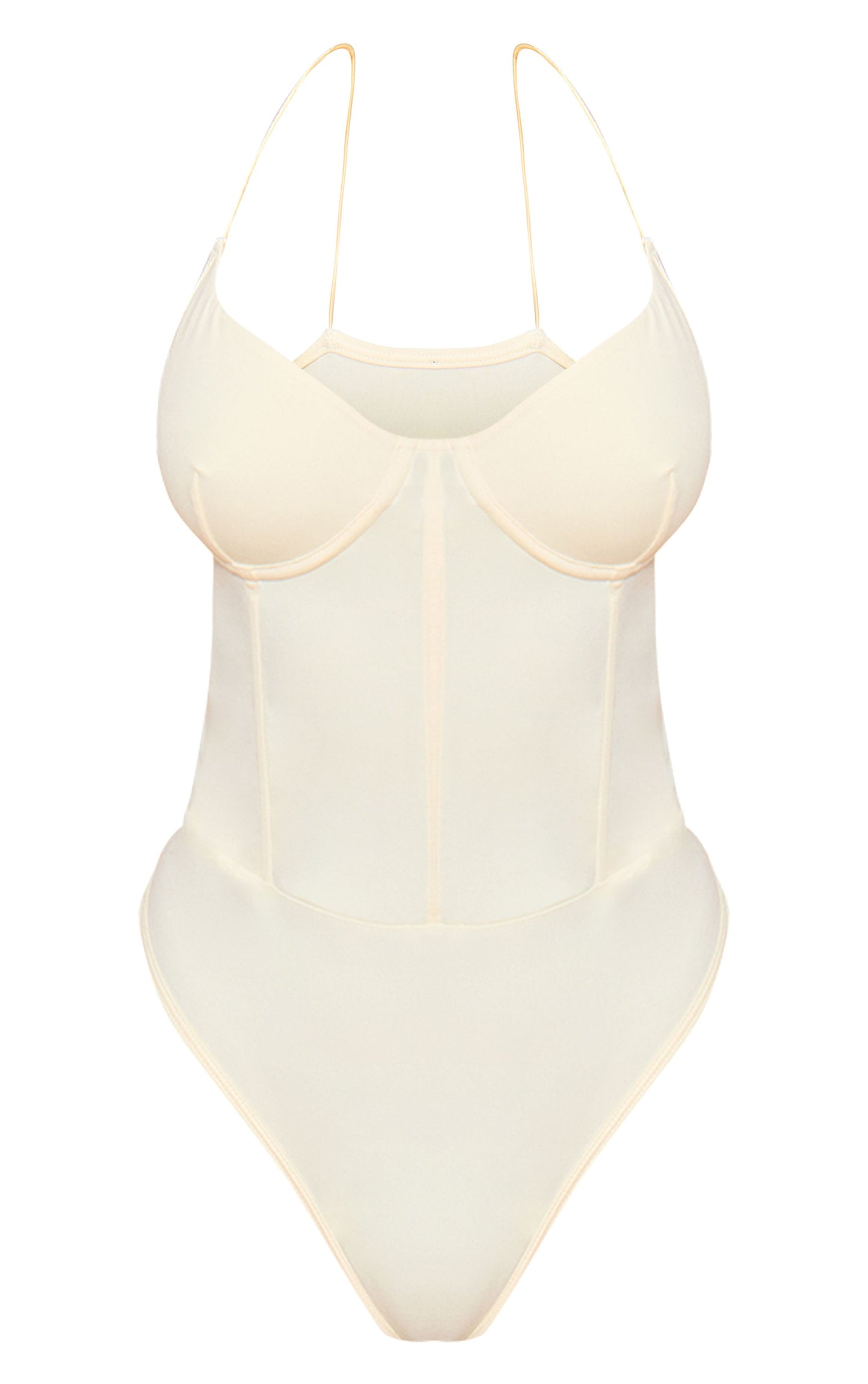 https://mediahub.prettylittlething.com/cnn9074_pale%20yellow_xl_4