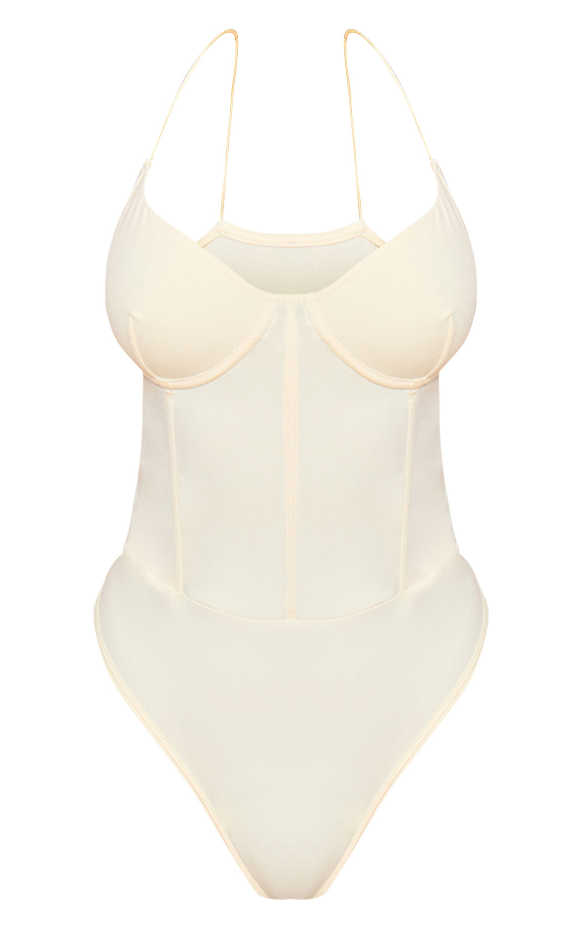 https://mediahub.prettylittlething.com/cnn9074_pale%20yellow_xl_4