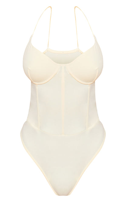 https://mediahub.prettylittlething.com/cnn9074_pale%20yellow_xl_4