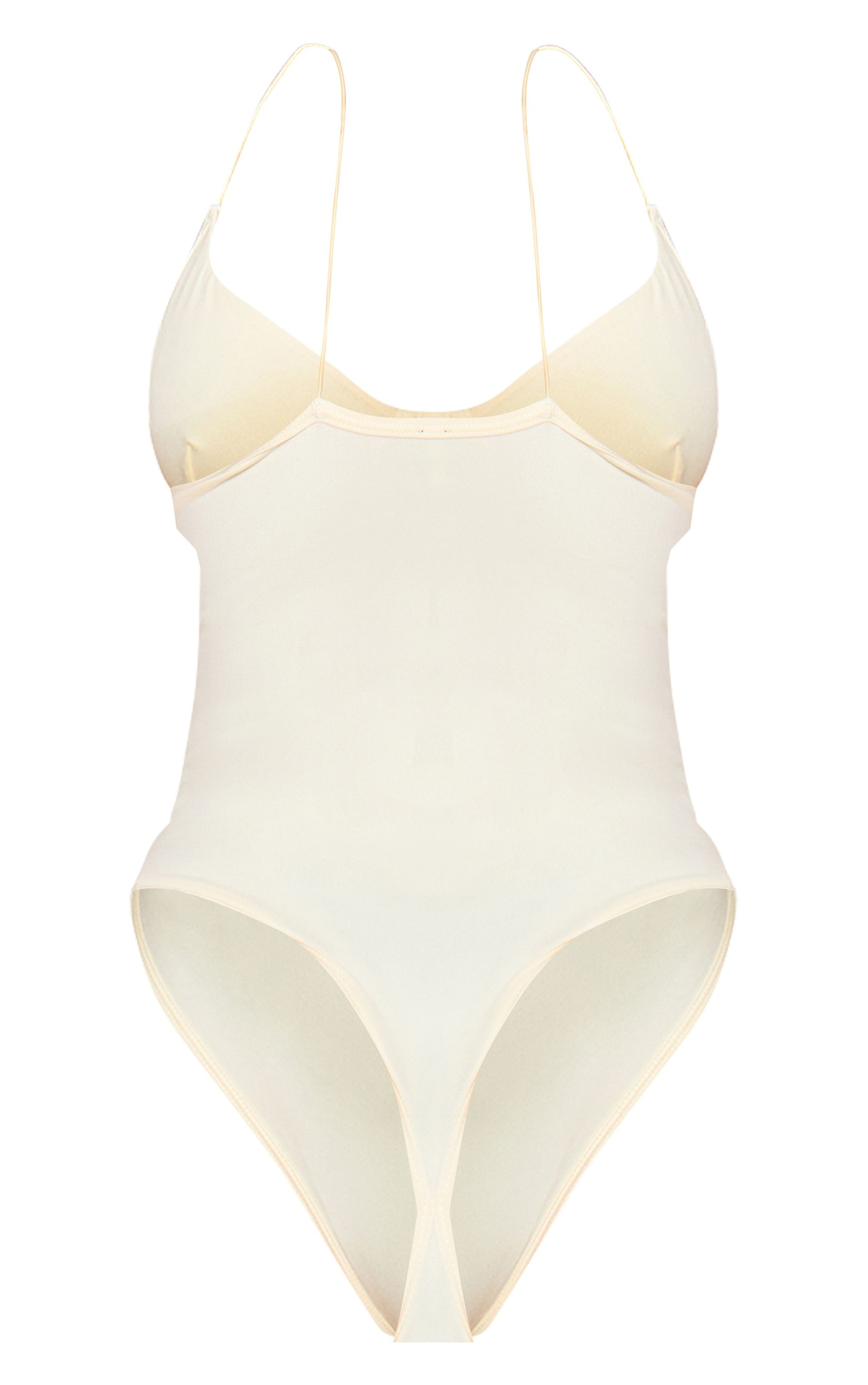 https://mediahub.prettylittlething.com/cnn9074_pale%20yellow_xl_5