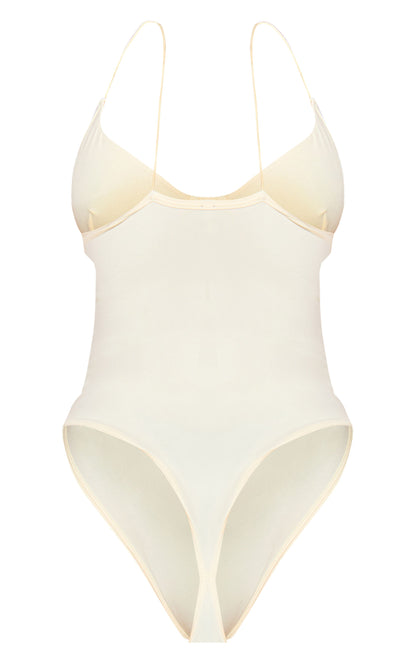 https://mediahub.prettylittlething.com/cnn9074_pale%20yellow_xl_5