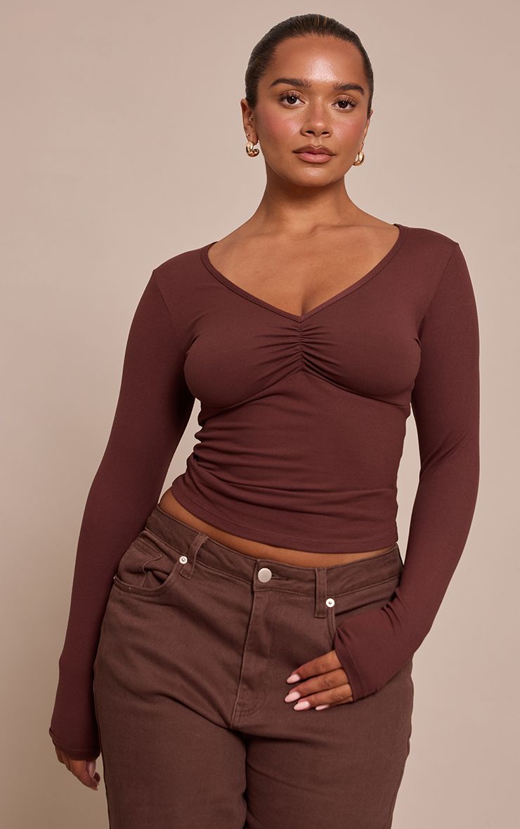 https://mediahub.prettylittlething.com/cnn9081_chocolate_xl