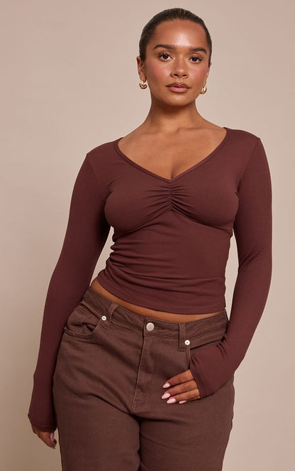 https://mediahub.prettylittlething.com/cnn9081_chocolate_xl