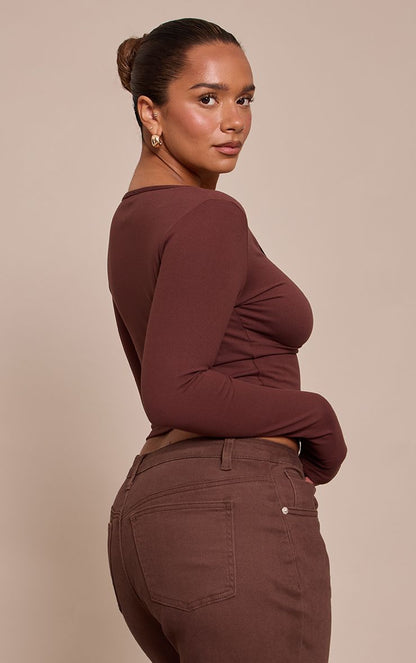 https://mediahub.prettylittlething.com/cnn9081_chocolate_xl_1