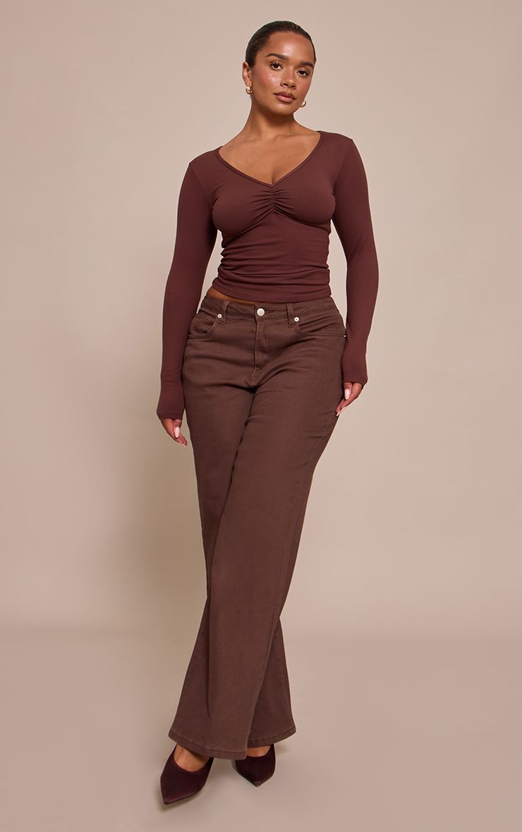 https://mediahub.prettylittlething.com/cnn9081_chocolate_xl_2