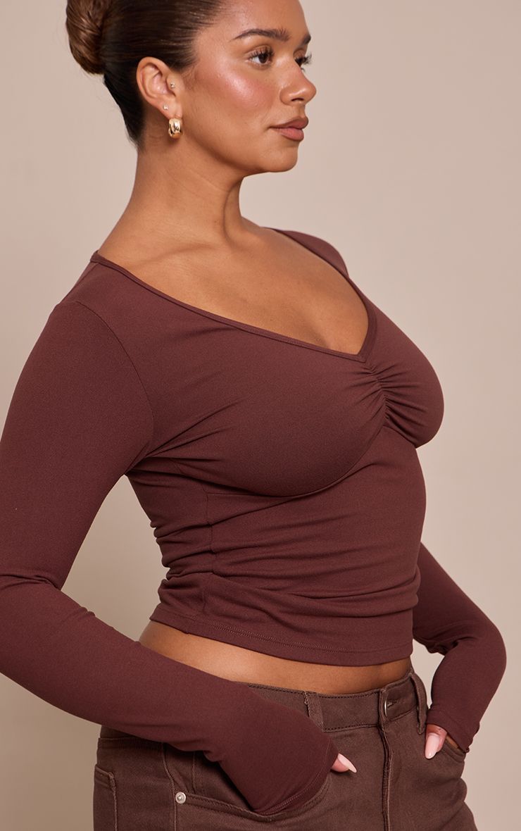 https://mediahub.prettylittlething.com/cnn9081_chocolate_xl_3
