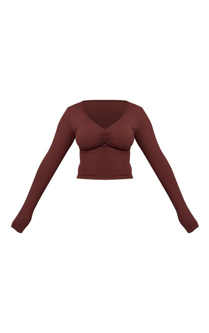 https://mediahub.prettylittlething.com/cnn9081_chocolate_xl_4