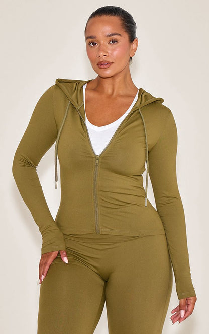 https://mediahub.prettylittlething.com/cnn9083_olive_xl