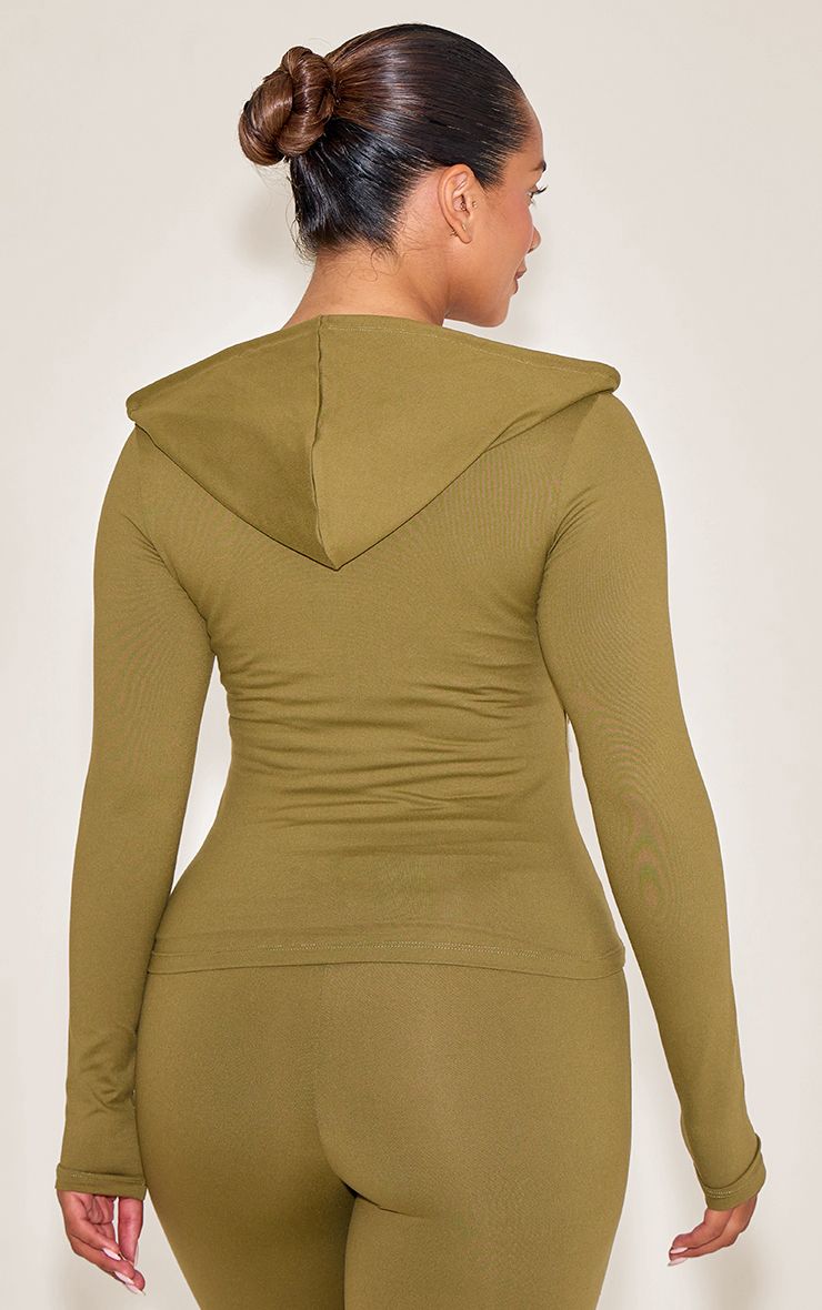 https://mediahub.prettylittlething.com/cnn9083_olive_xl_1