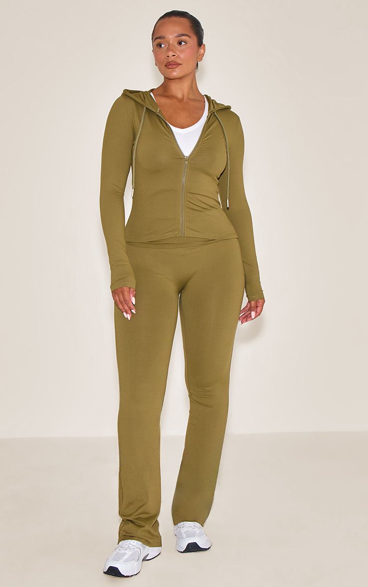 https://mediahub.prettylittlething.com/cnn9083_olive_xl_2