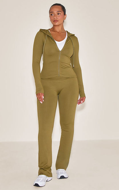 https://mediahub.prettylittlething.com/cnn9083_olive_xl_2