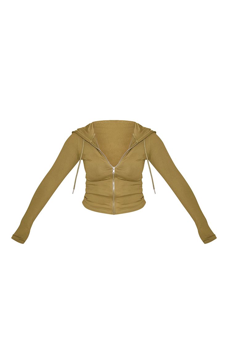https://mediahub.prettylittlething.com/cnn9083_olive_xl_4