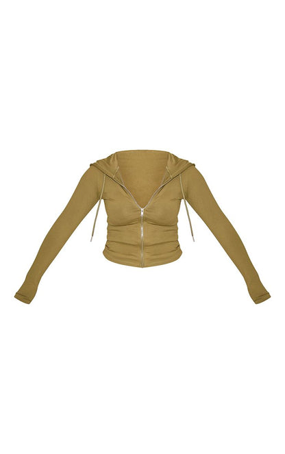 https://mediahub.prettylittlething.com/cnn9083_olive_xl_4