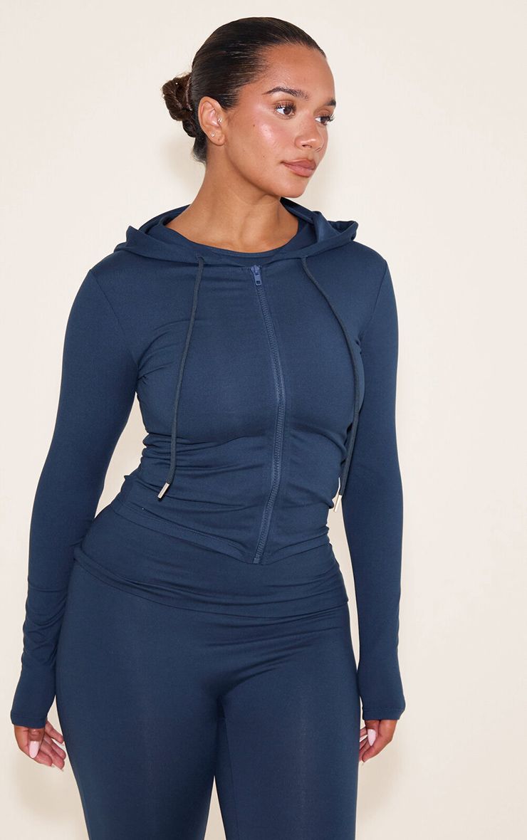 https://mediahub.prettylittlething.com/cnn9084_navy_xl