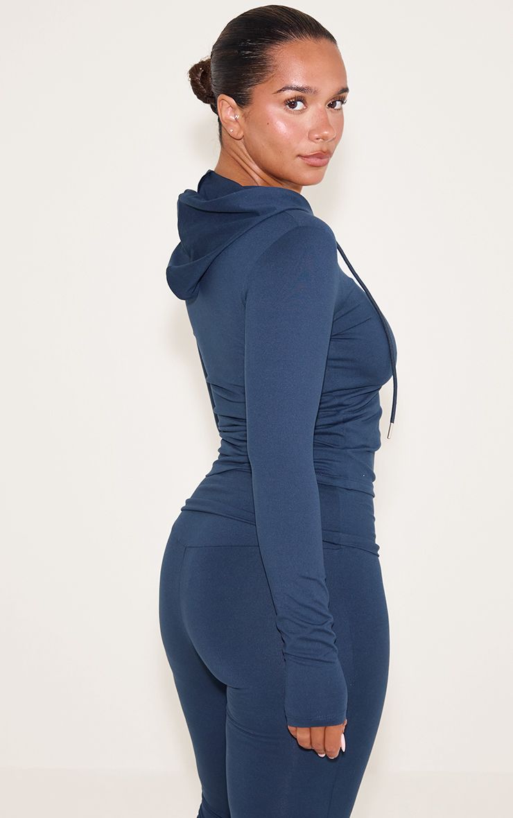 https://mediahub.prettylittlething.com/cnn9084_navy_xl_1