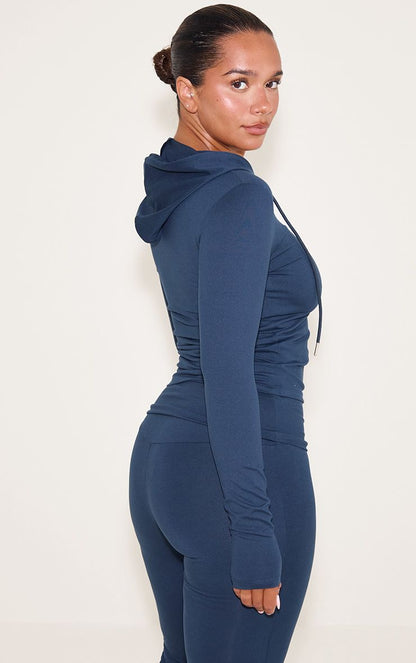 https://mediahub.prettylittlething.com/cnn9084_navy_xl_1